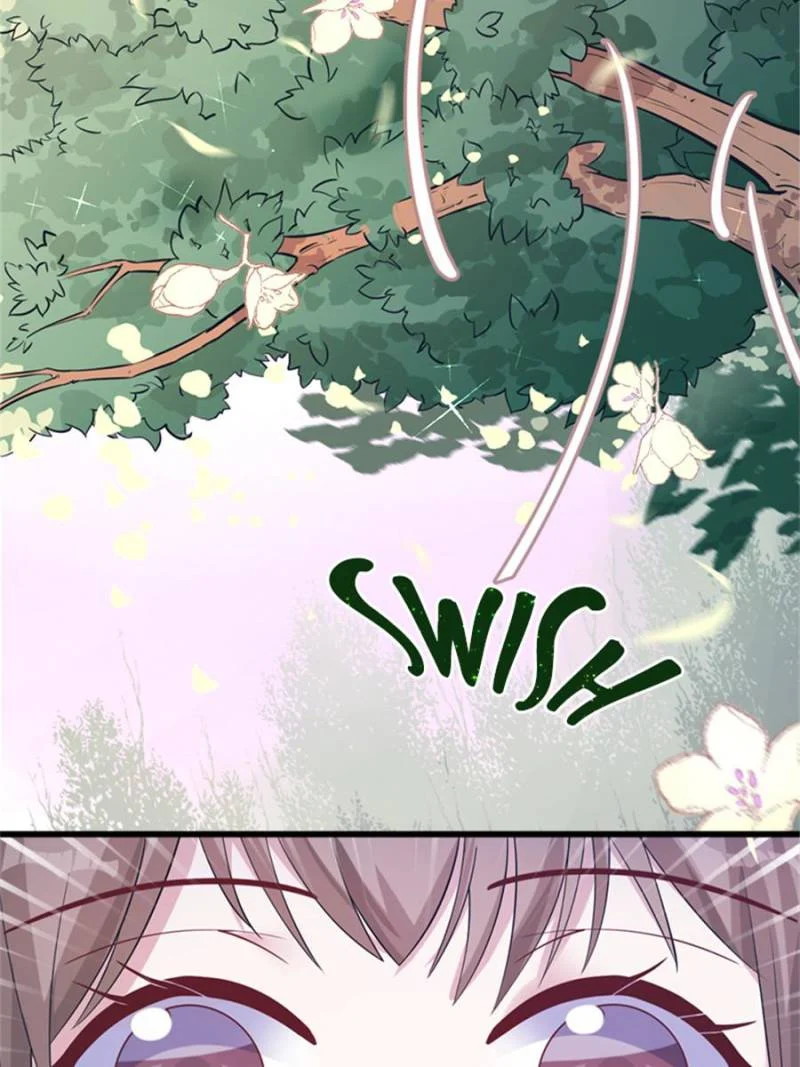 Beauty and the Beasts Chapter 128 Bahasa Indonesia